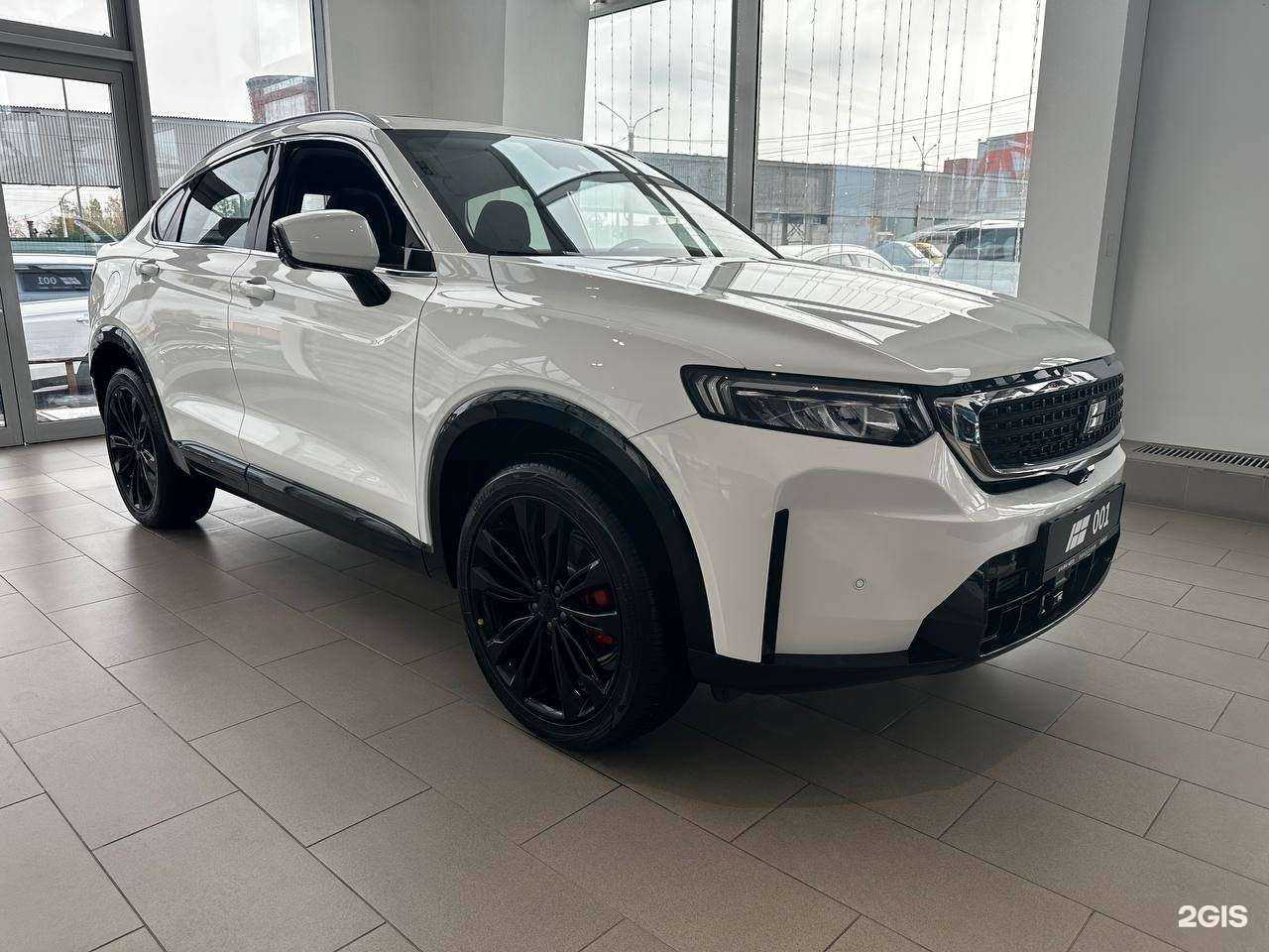 Отзывы на компанию Knewstar  в Чебоксарах c фото