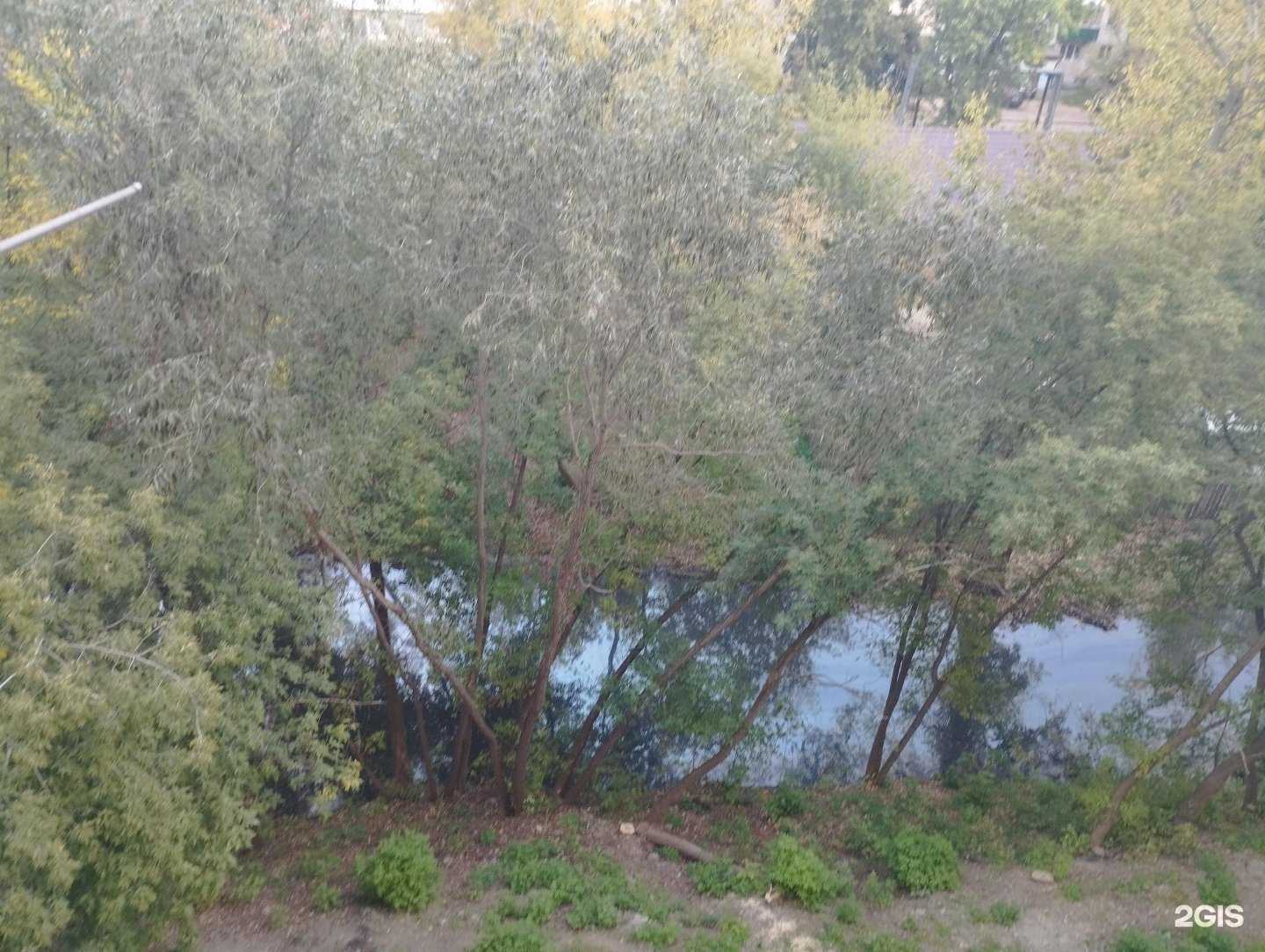 Отзывы на компанию Аквамарин в Нижнем Новгороде c фото - фотография 2 из 2