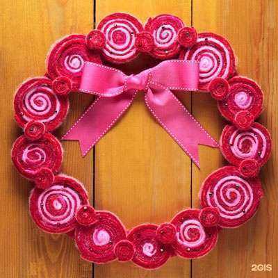 Отзывы на компанию 26 Роза в Ставрополе c фото