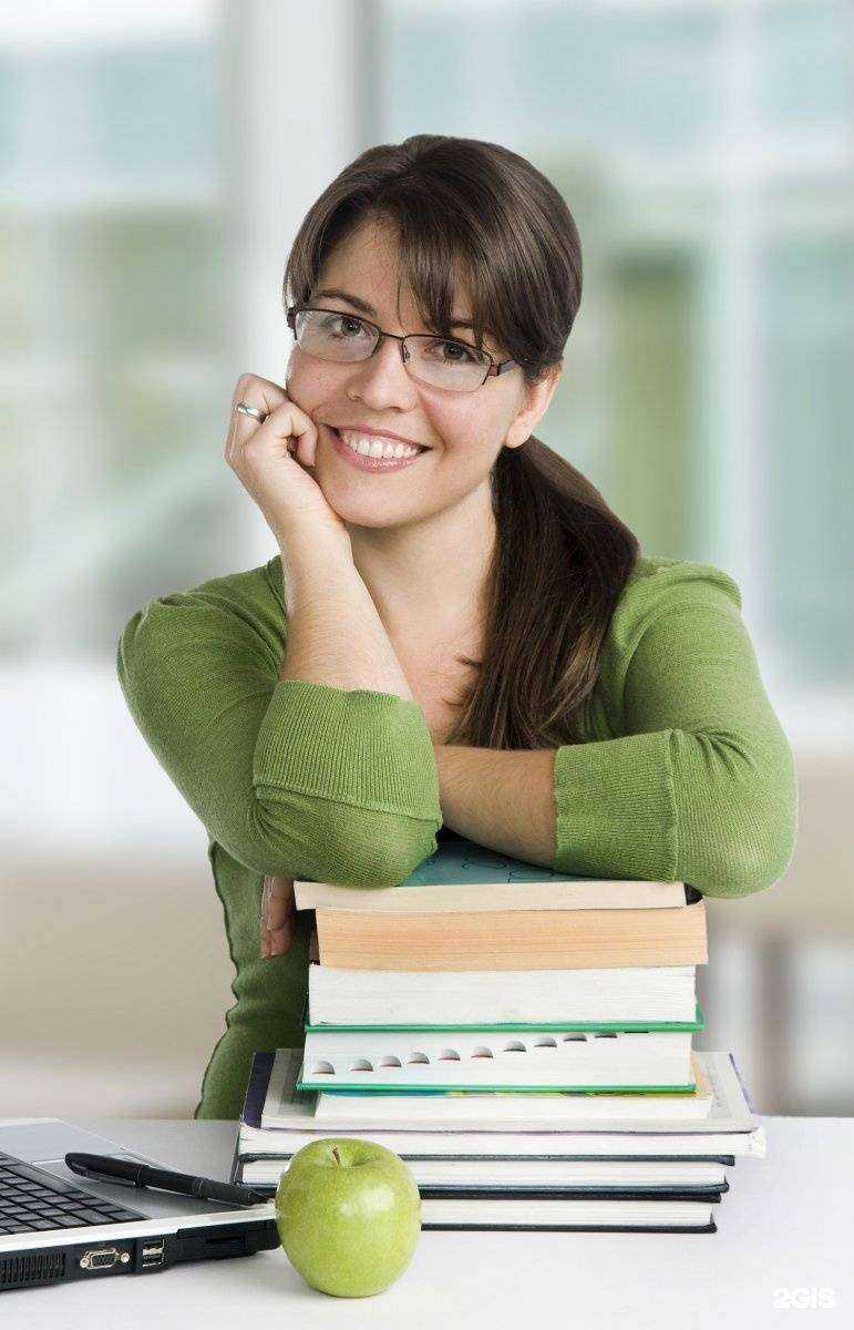 Отзывы на компанию Новые горизонты в Екатеринбурге c фото