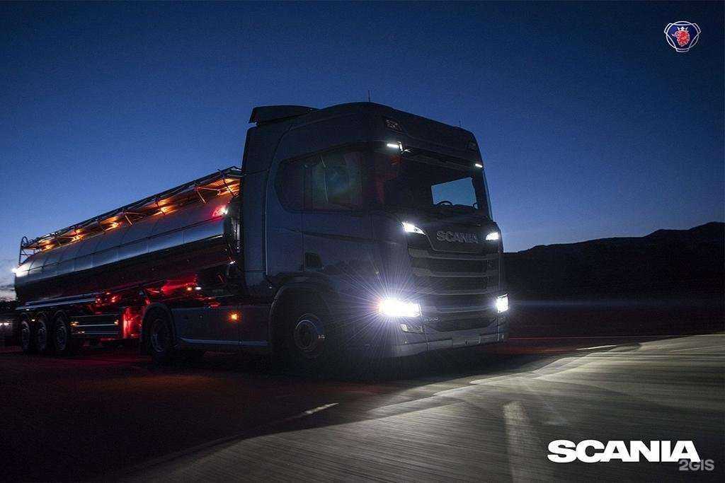 Отзывы на компанию ВяткаСкан-Мотор в Кирове c фото