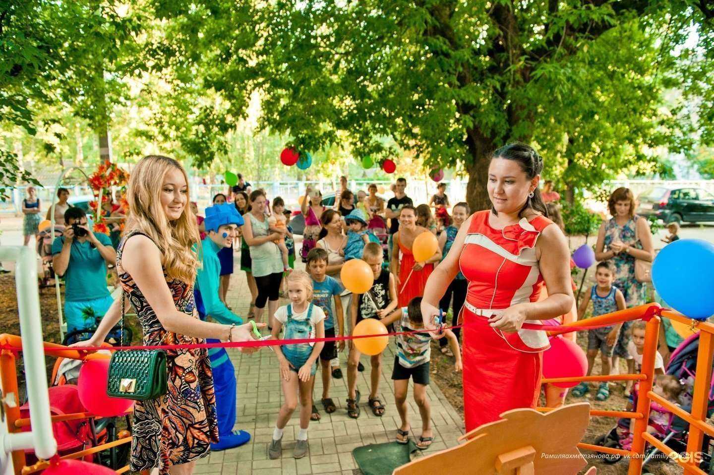 Отзывы на компанию Choco в Казани c фото