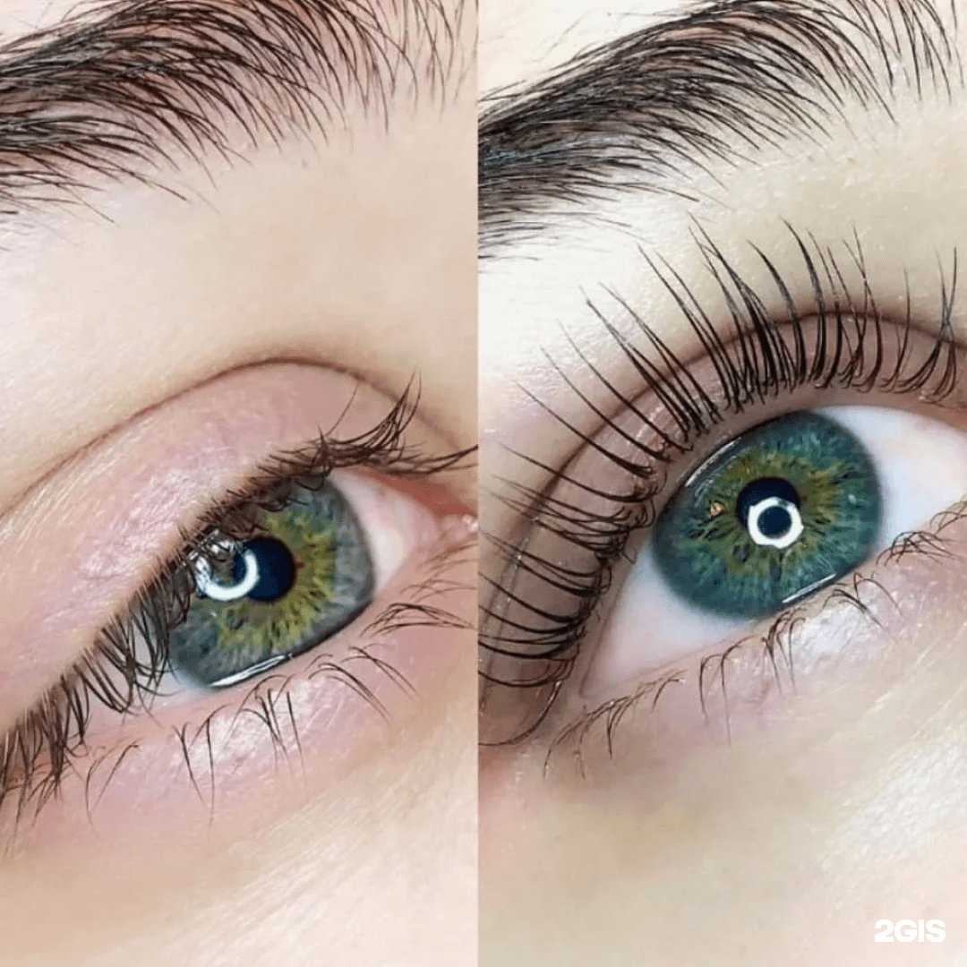 Отзывы на компанию My Joy в г. Владимир c фото