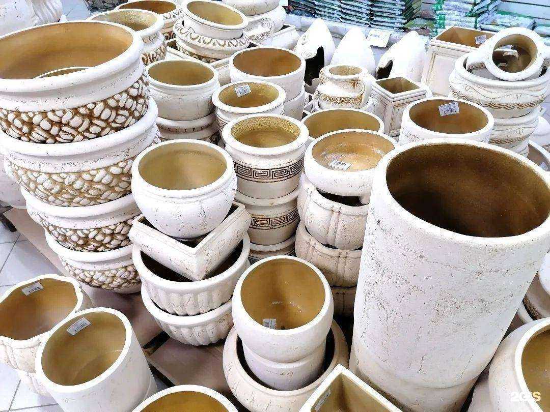 Отзывы на компанию Центр садовода в Новотроицке c фото