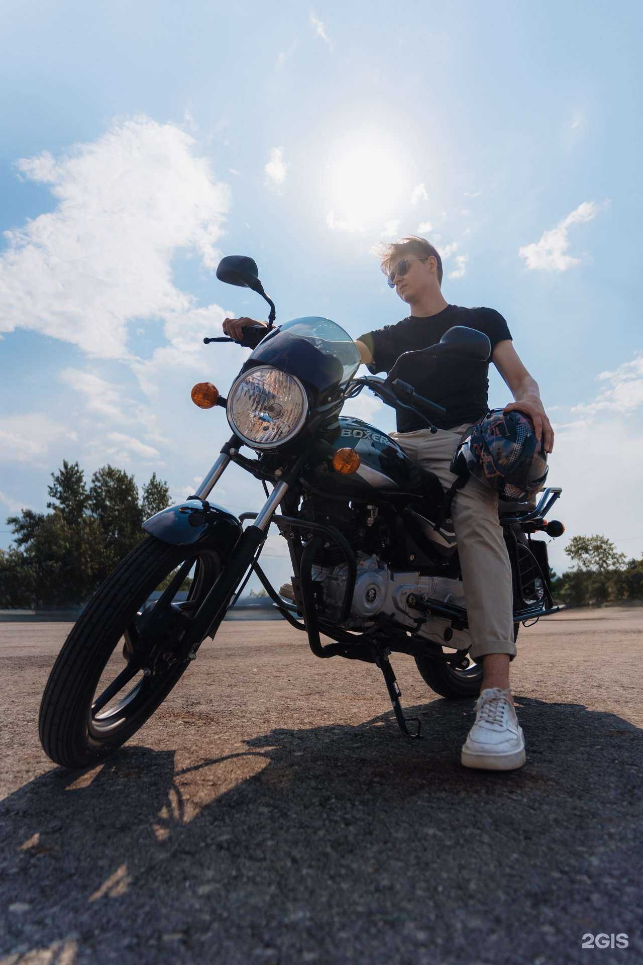 Отзывы на компанию Автостатус 1 в Екатеринбурге c фото