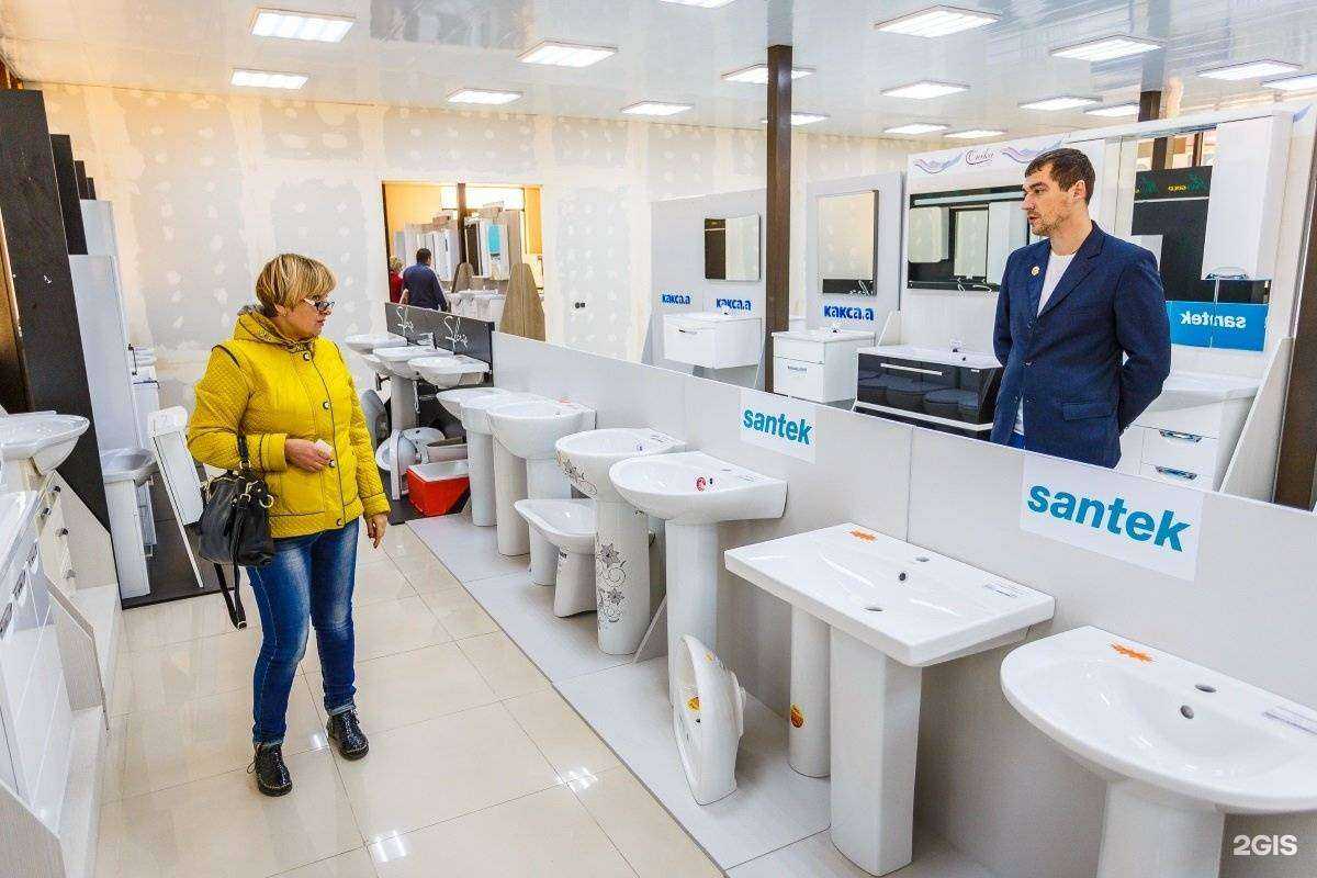 Отзывы на компанию Keramoff в г. Сочи c фото