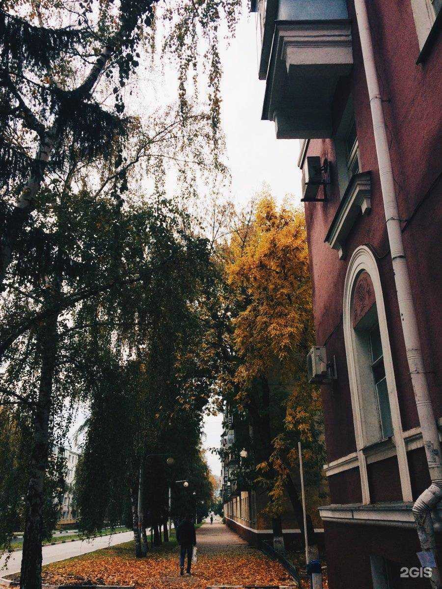 Отзывы на компанию Мастерская по ремонту обуви в Белгороде c фото - фотография 2 из 2