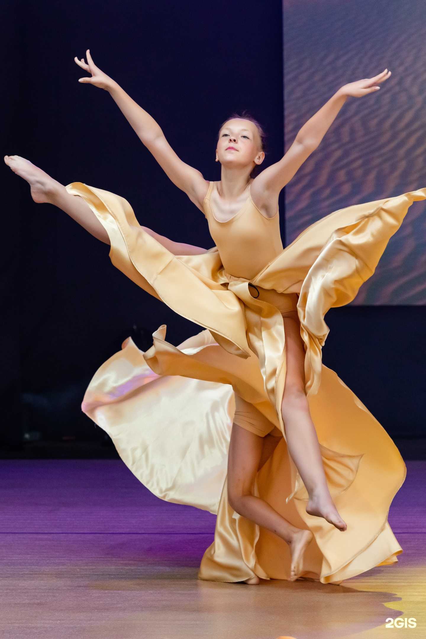 Отзывы на компанию Racurs в г. Анапа c фото