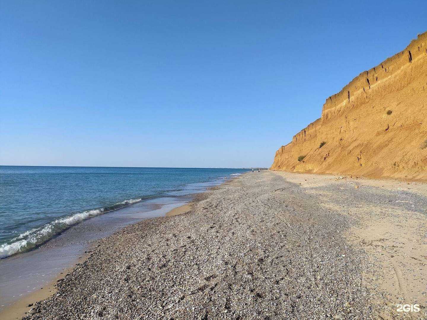 Отзывы на компанию Крым Море Град в Екатеринбурге c фото