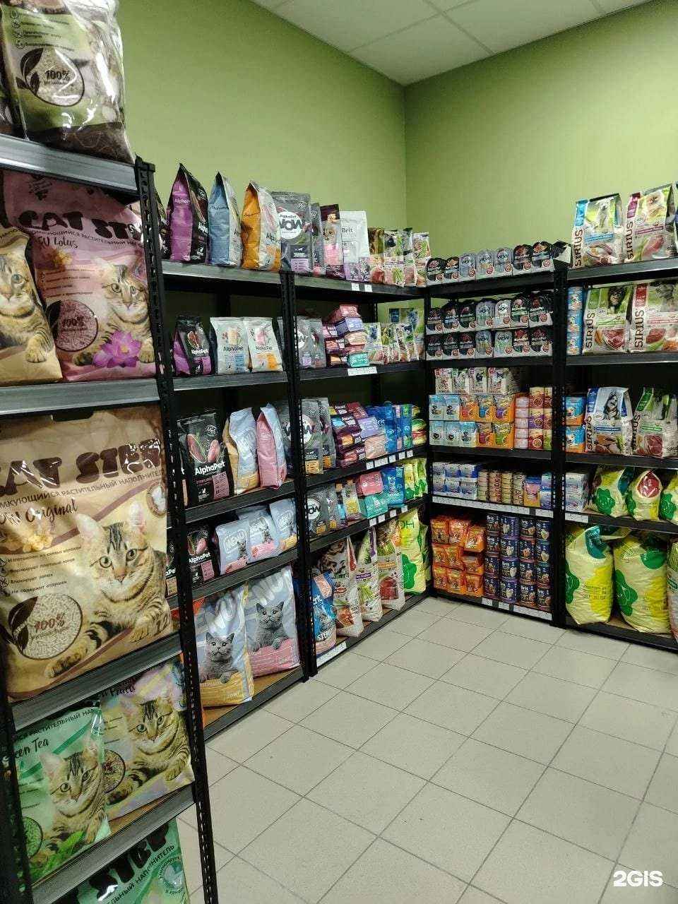 Отзывы на компанию Рядом в г. Воронеж c фото