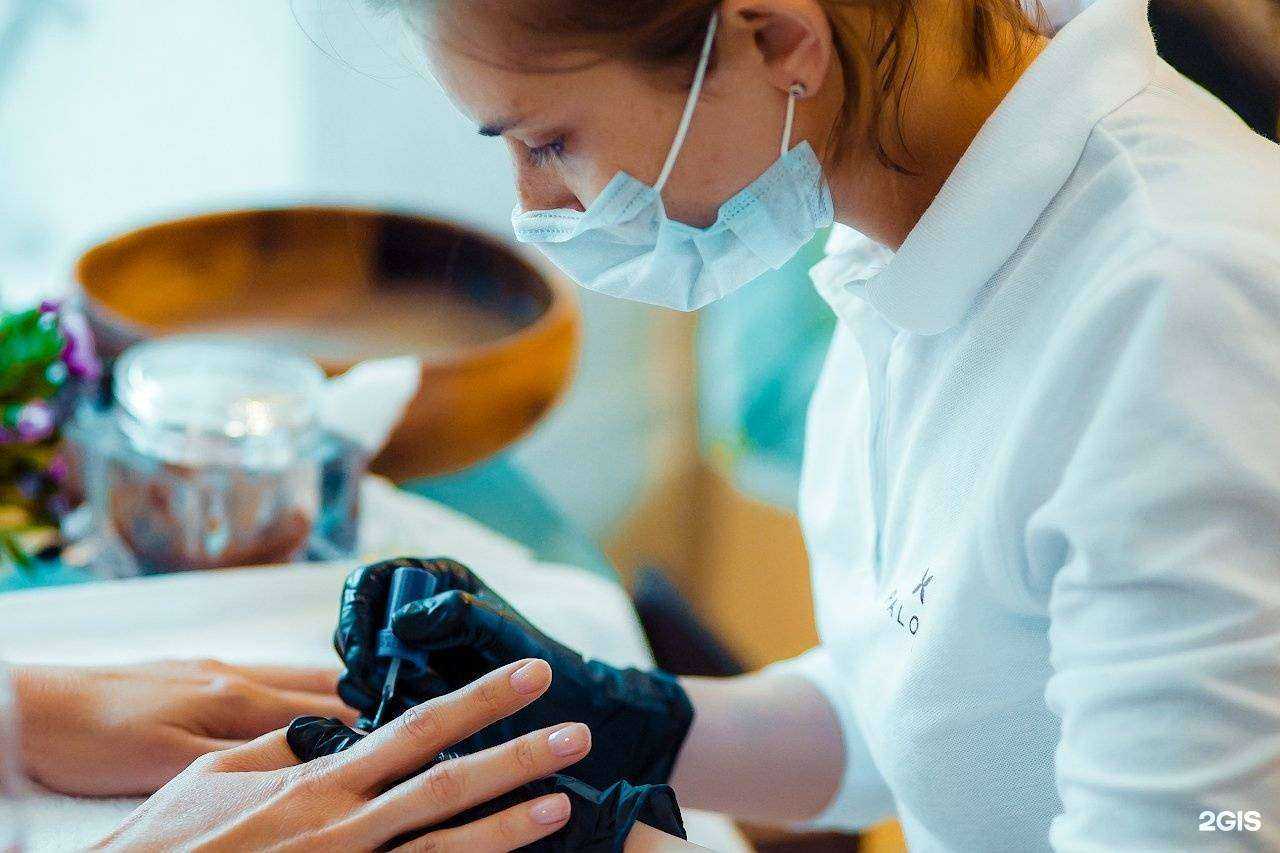 Отзывы на компанию Paloma в г. Тюмень c фото