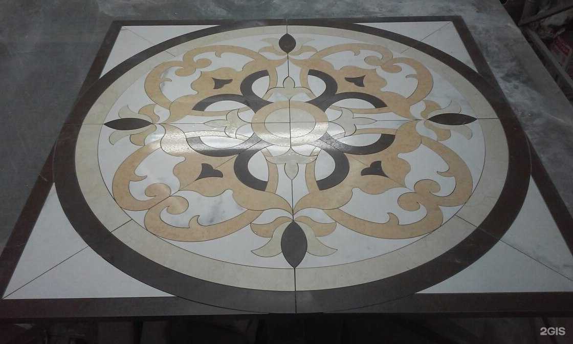 Отзывы на компанию Аванта в Ижевске c фото