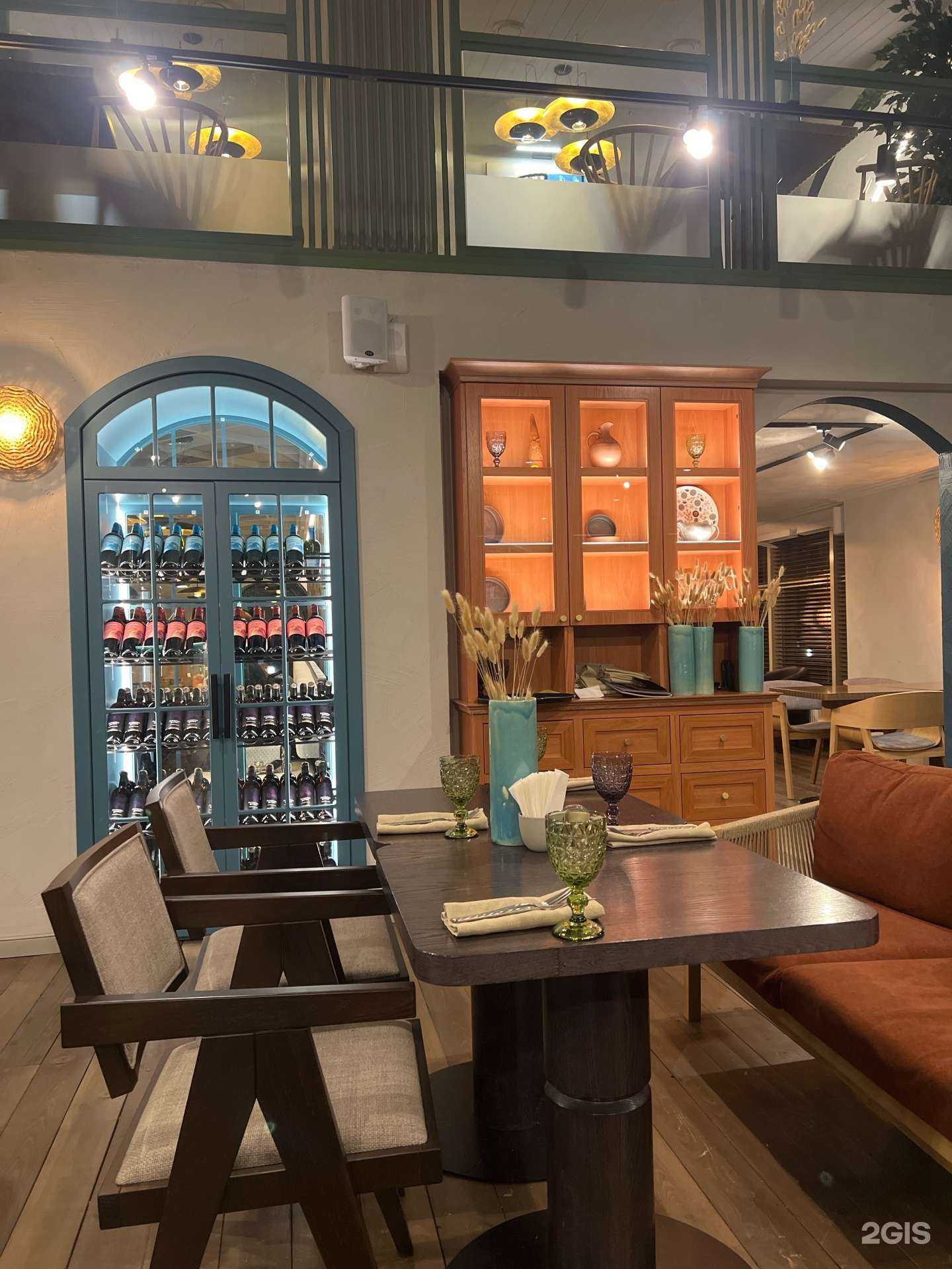 Отзывы на компанию Журавлина в Челябинске c фото - фотография 2 из 2