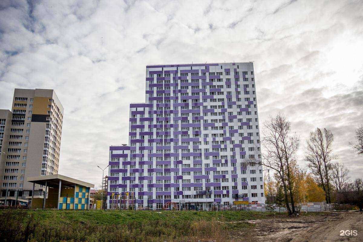 Отзывы на компанию Dental studio в Казани c фото - фотография 2 из 2