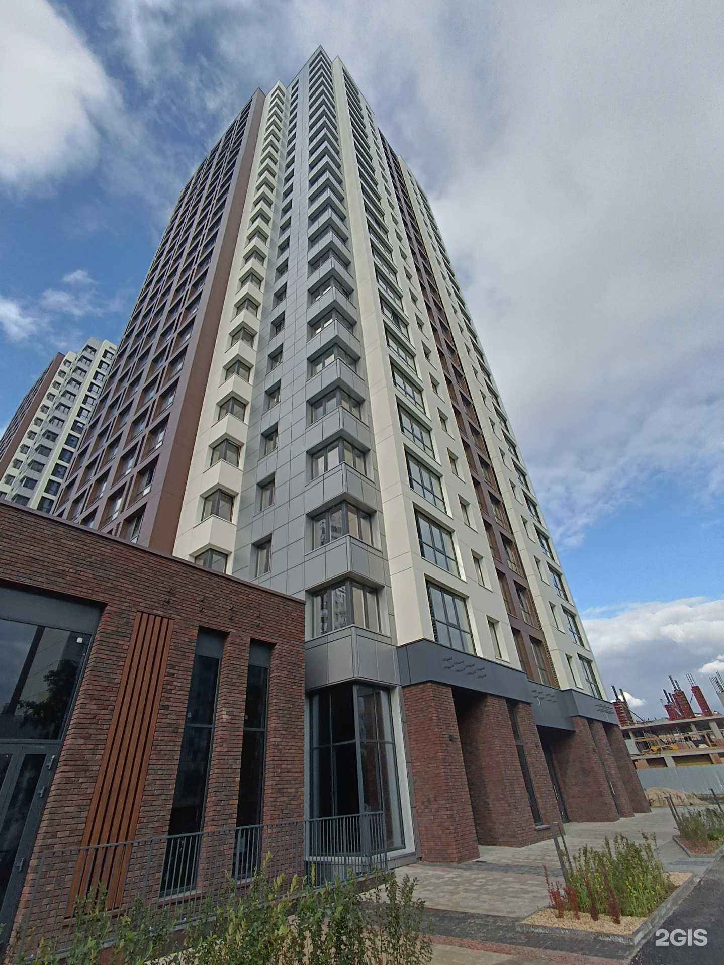 Отзывы на компанию Home secrets в Челябинске c фото - фотография 2 из 2