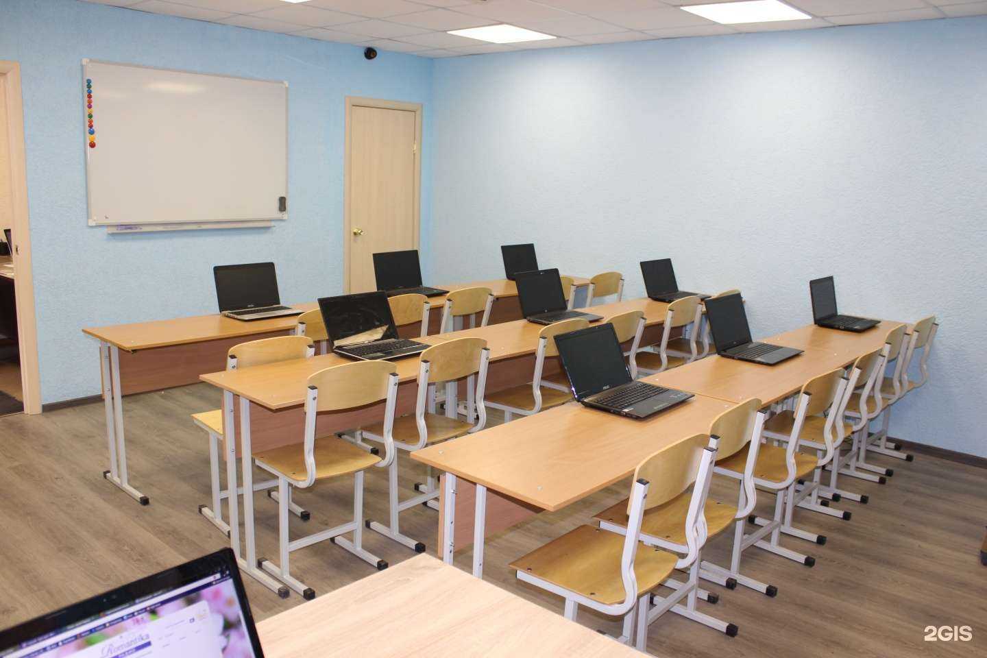 Отзывы на компанию Регион в г. Верхняя Пышма c фото