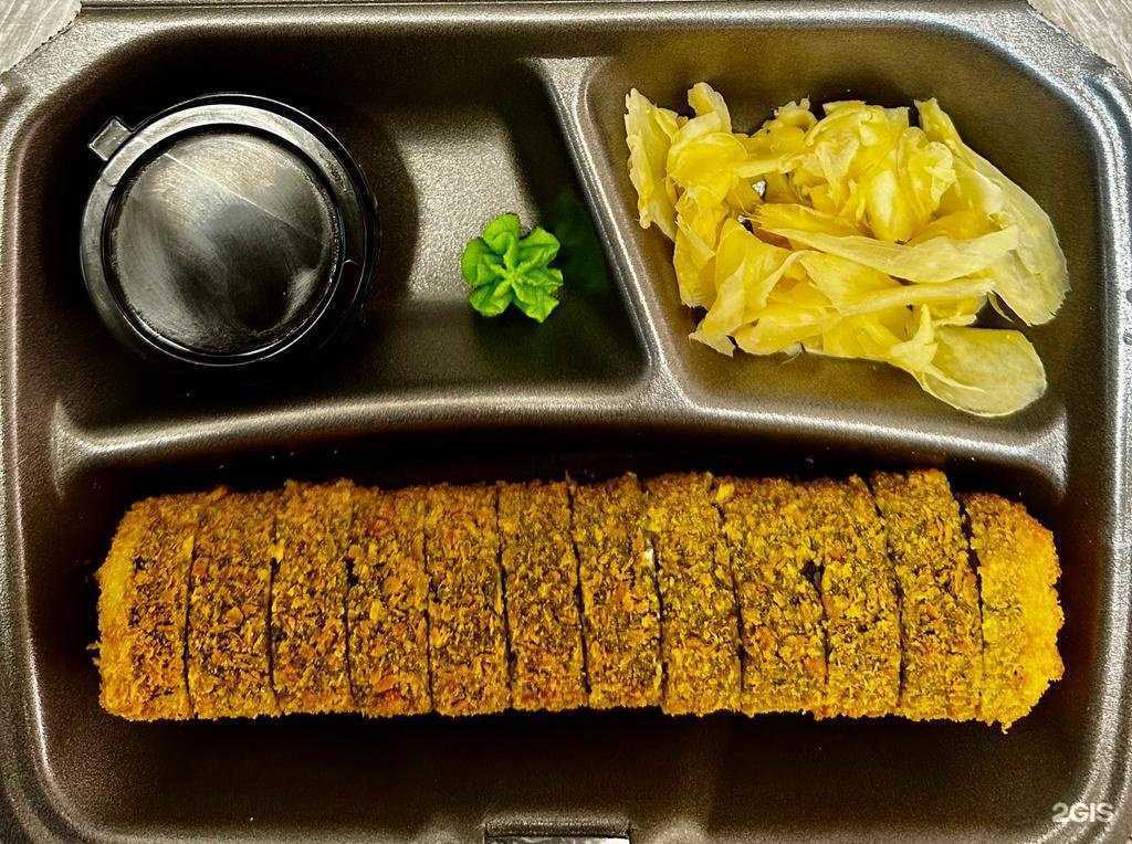 Отзывы на компанию Rubin в Махачкале c фото