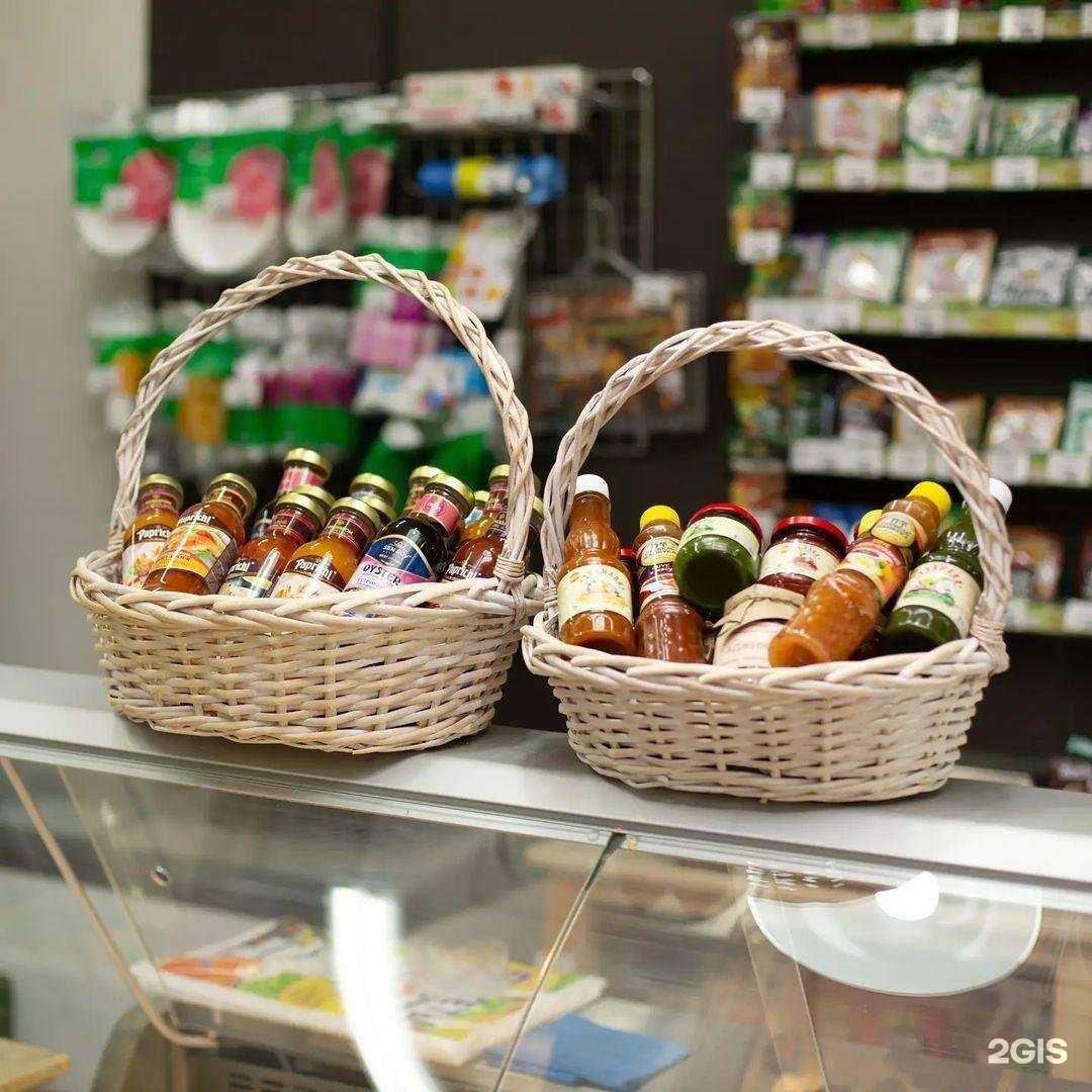 Отзывы на компанию Мясное подворье в Комсомольске-на-Амуре c фото