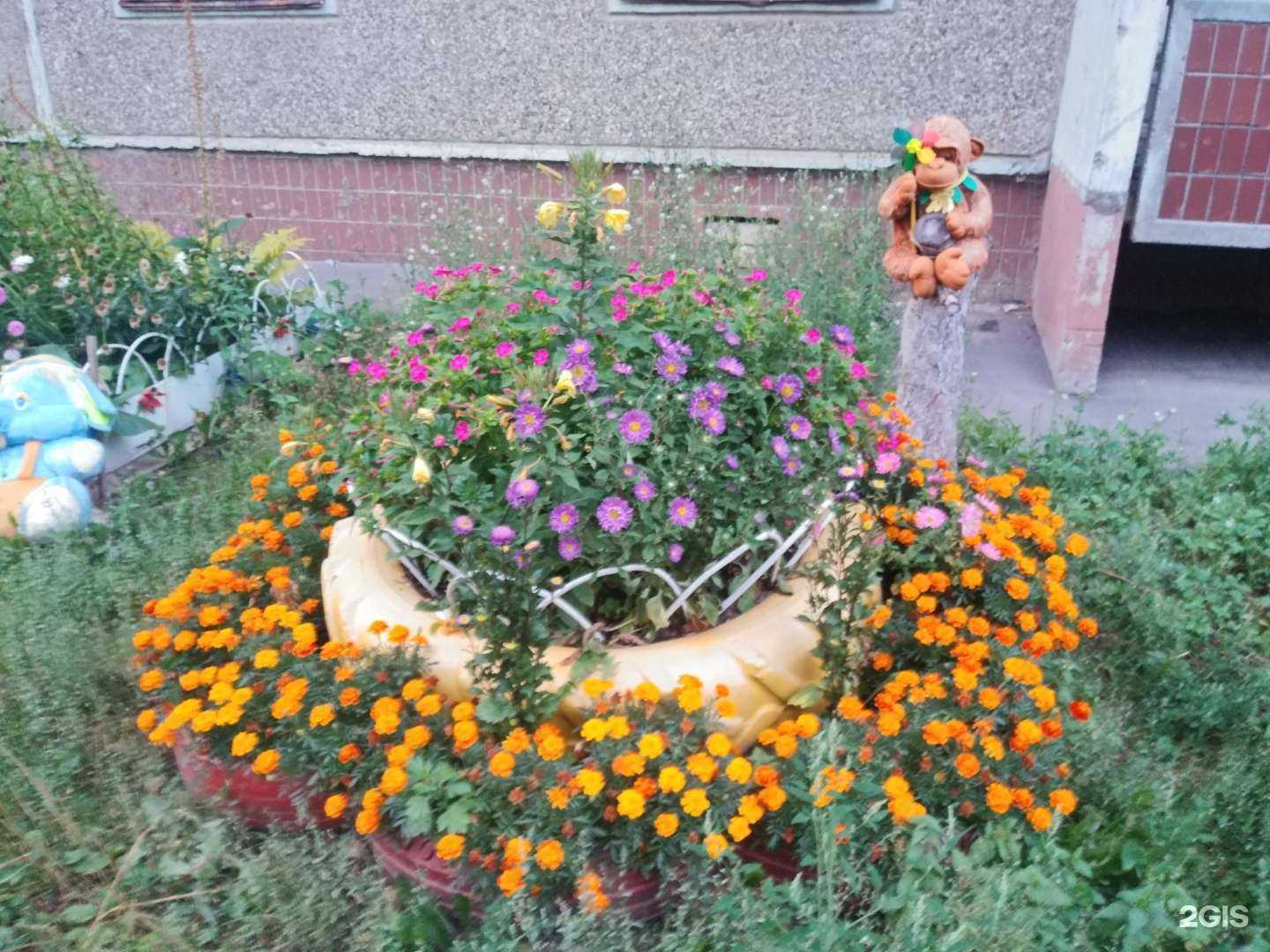 Отзывы на компанию Клуб программирования в Иванове c фото - фотография 2 из 2