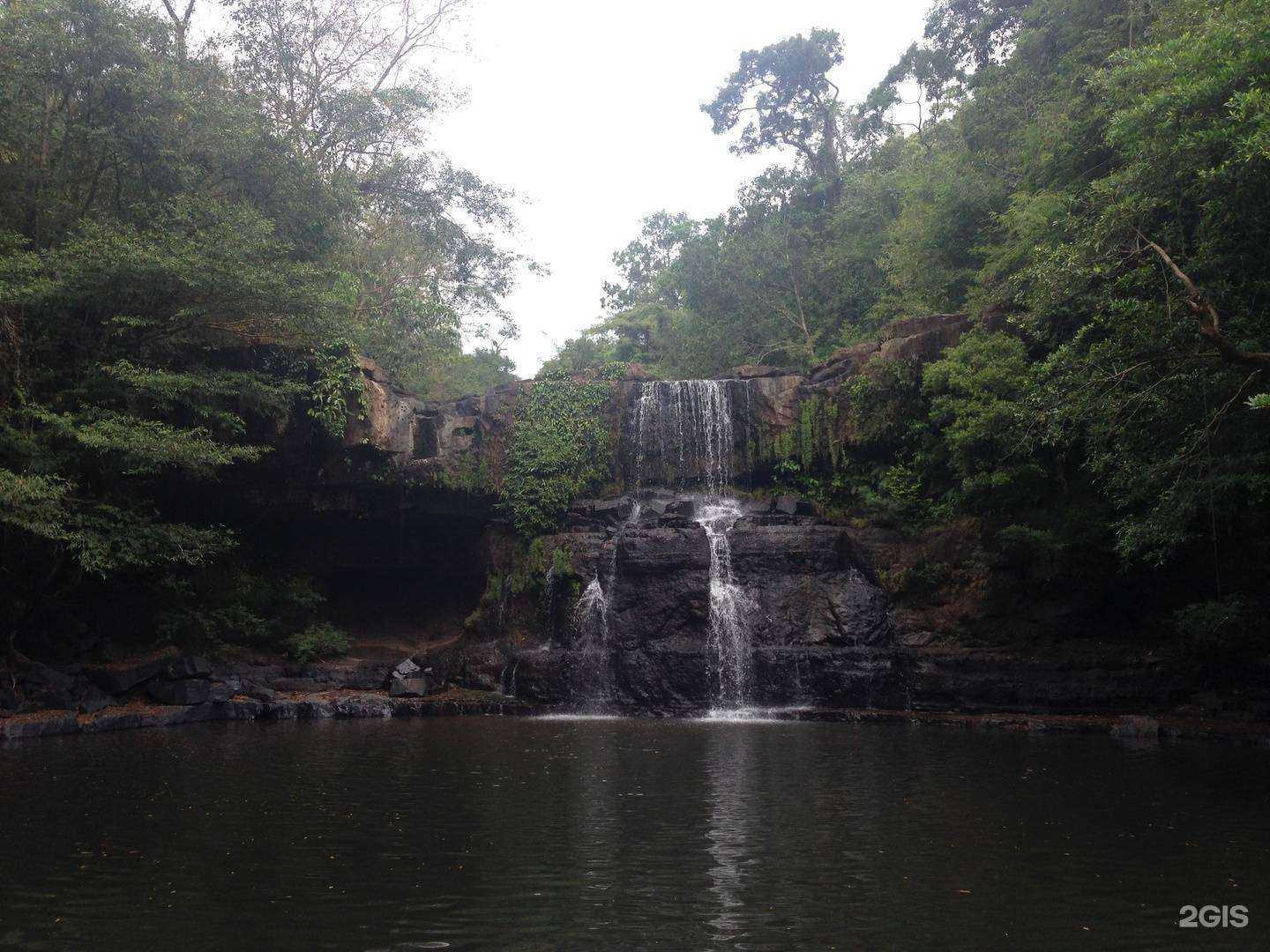 Отзывы на компанию ЮЛСИ в г. Новосибирск c фото