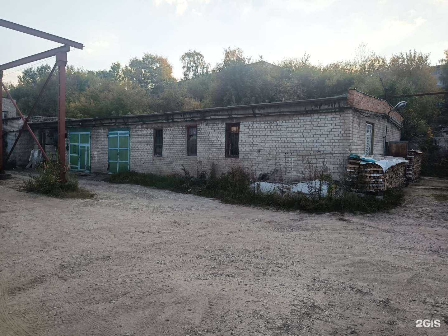 Отзывы на компанию ЦНИИТМАШ Аттестация в Иванове c фото - фотография 2 из 2