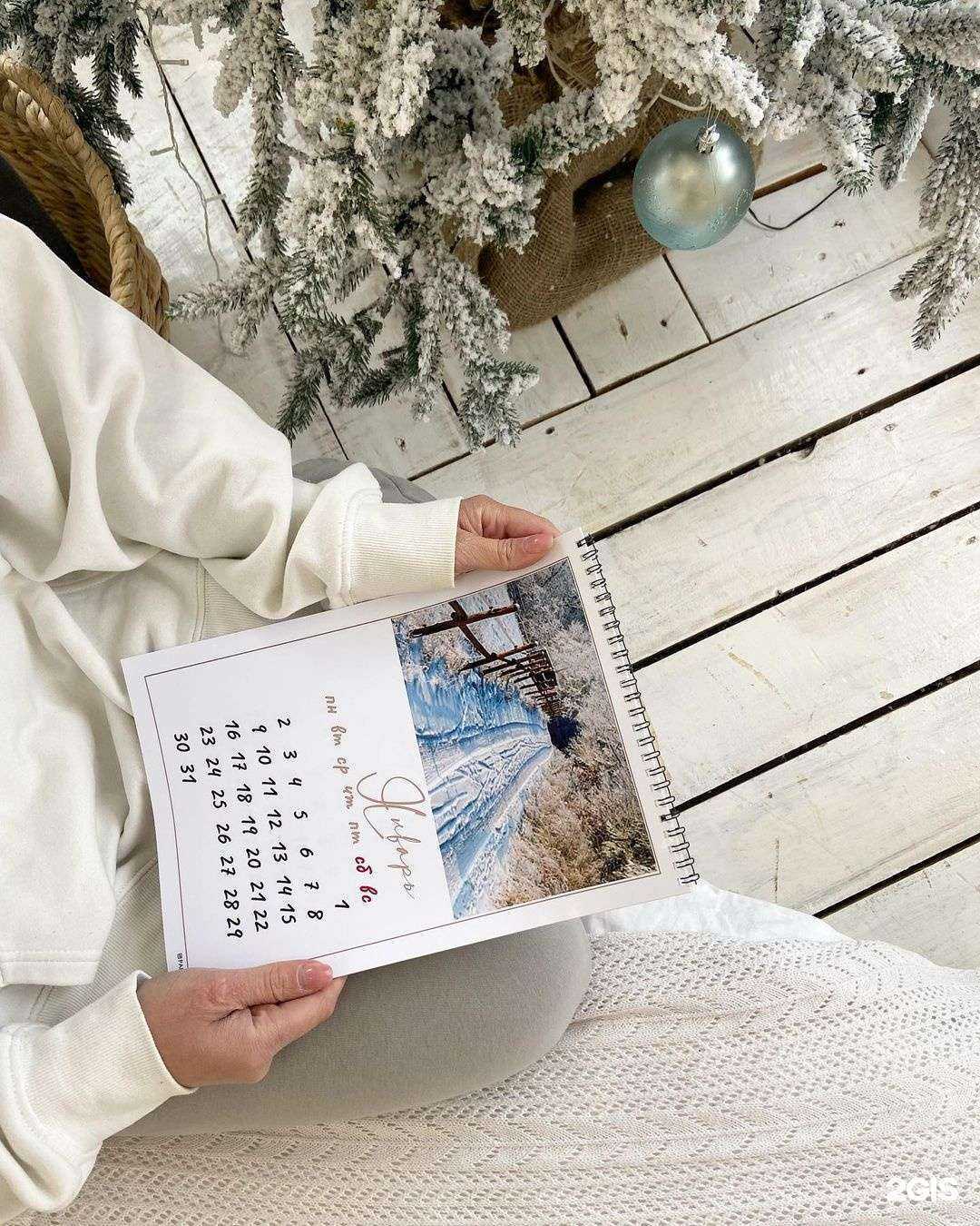 Отзывы на компанию Парадокс в Иркутске c фото