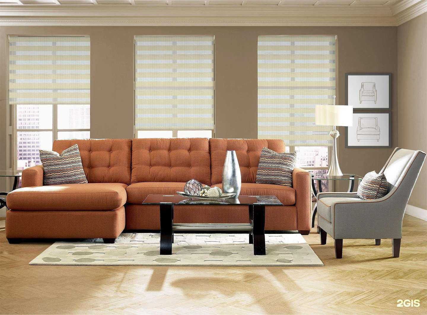 Отзывы на компанию Омские окна в Омске c фото