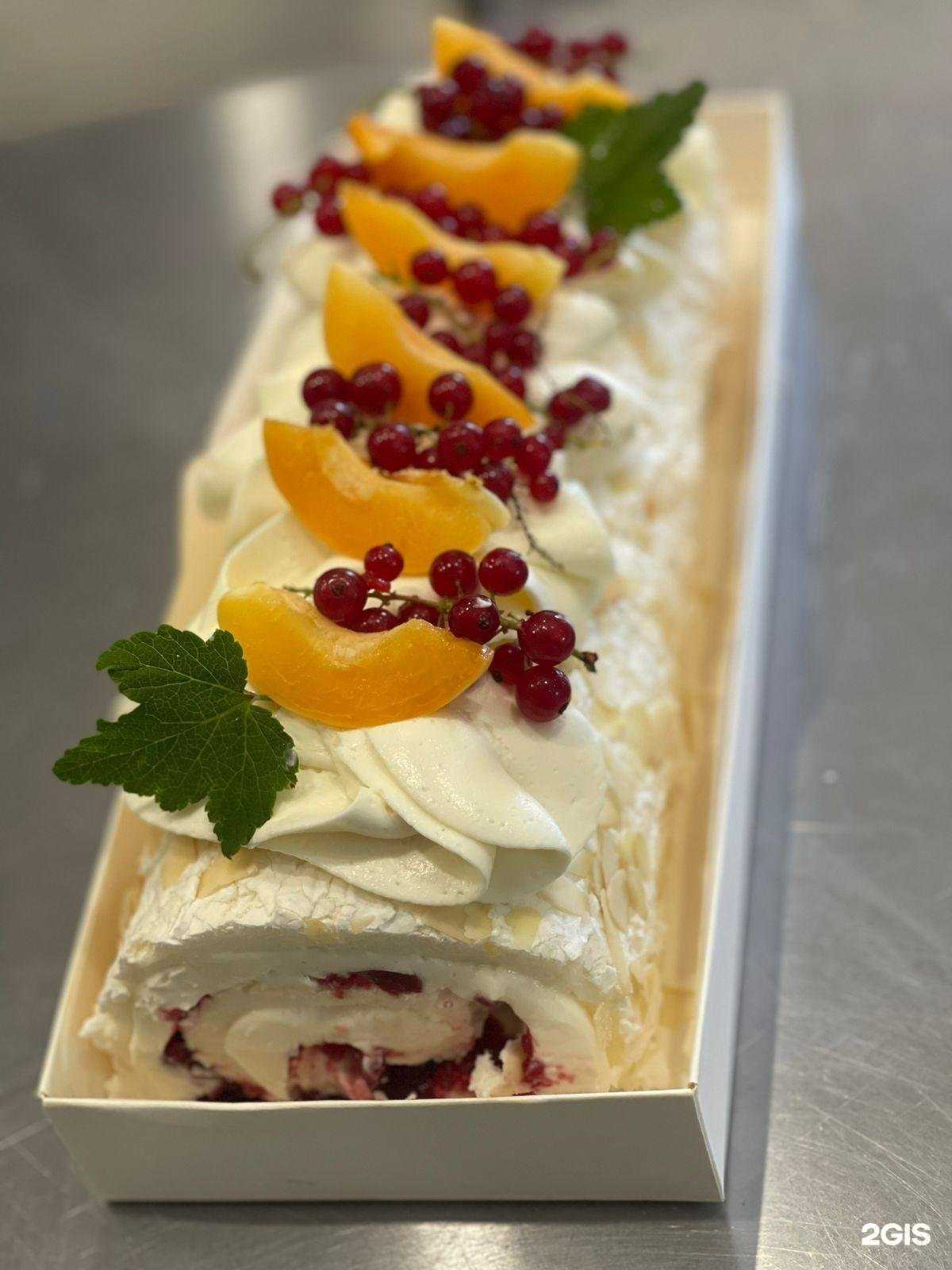 Отзывы на компанию Охра в г. Туапсе c фото