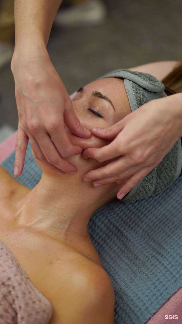 Отзывы на компанию Face it в Ульяновске c фото