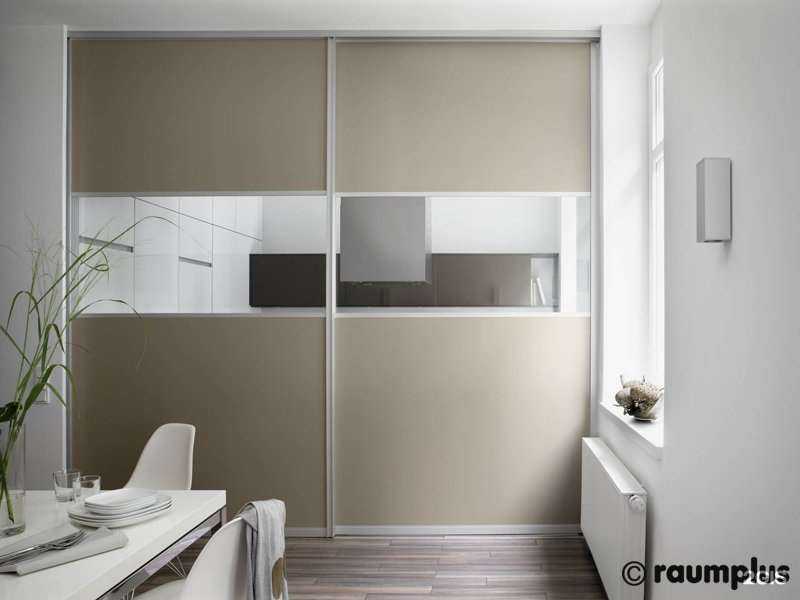 Отзывы на компанию Richhof в г. Кировск c фото