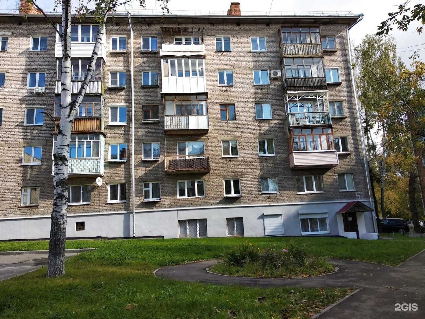 Отзывы на компанию Тинейджер на миллион в Ижевске c фото - фотография 2 из 2