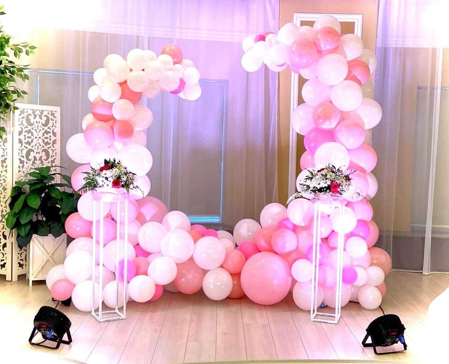 Отзывы на компанию ШакоКот в г. Ханты-Мансийск c фото