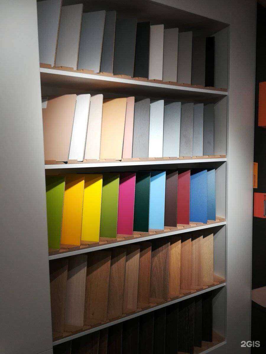 Отзывы на компанию Формат в г. Архангельск c фото