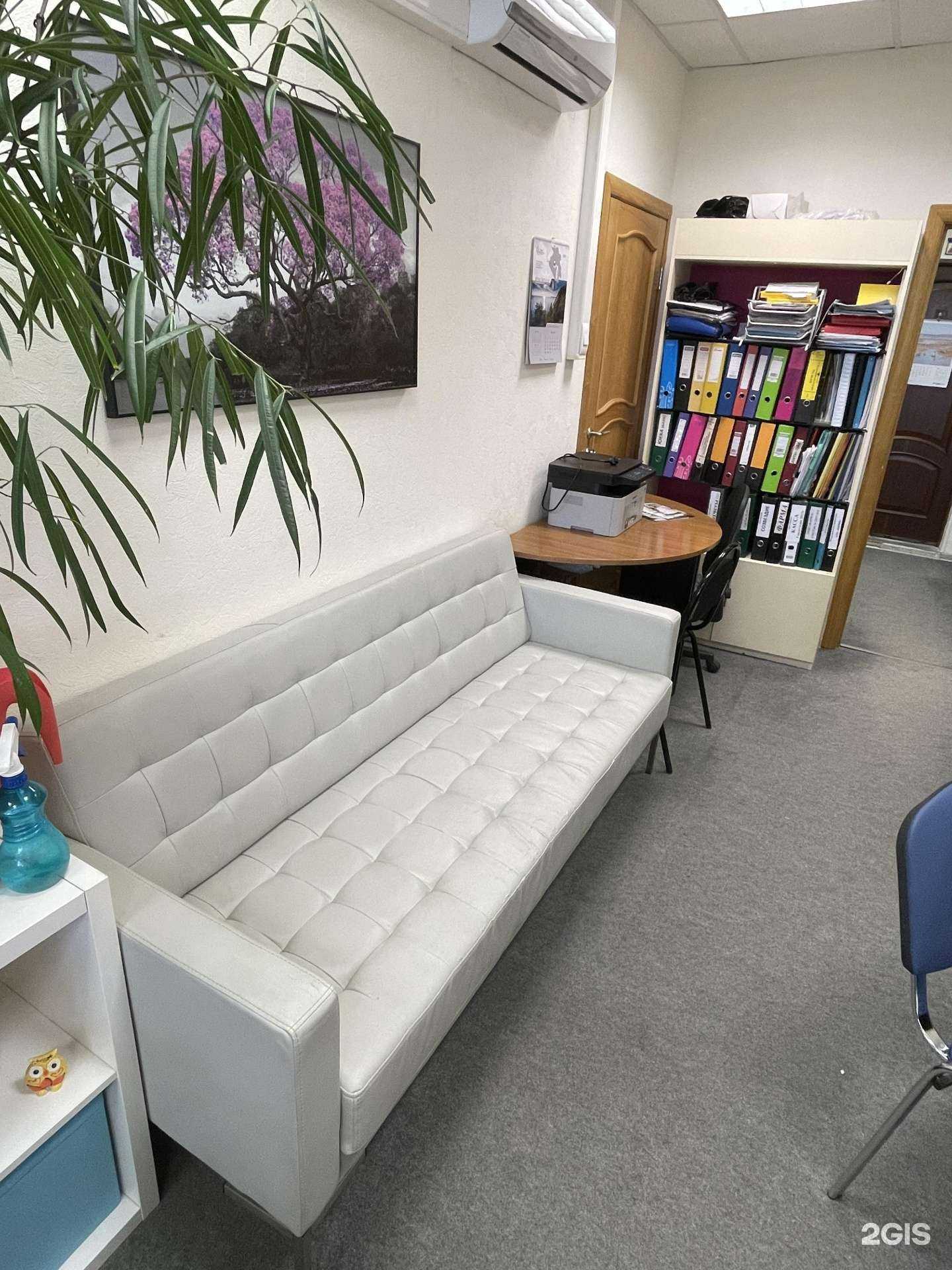 Отзывы на компанию Гид-реалти в Бронницах c фото