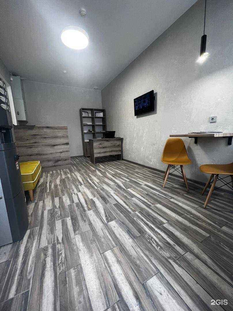 Отзывы на компанию Детейлинг СТАНЦИЯ в Орле c фото