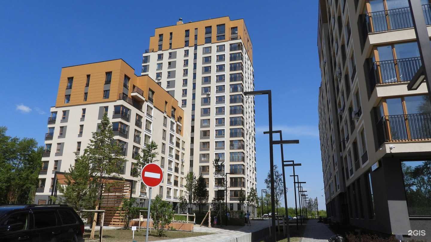 Отзывы на компанию Брусника. Октябрьский на Туре в Тюмени c фото - фотография 2 из 2