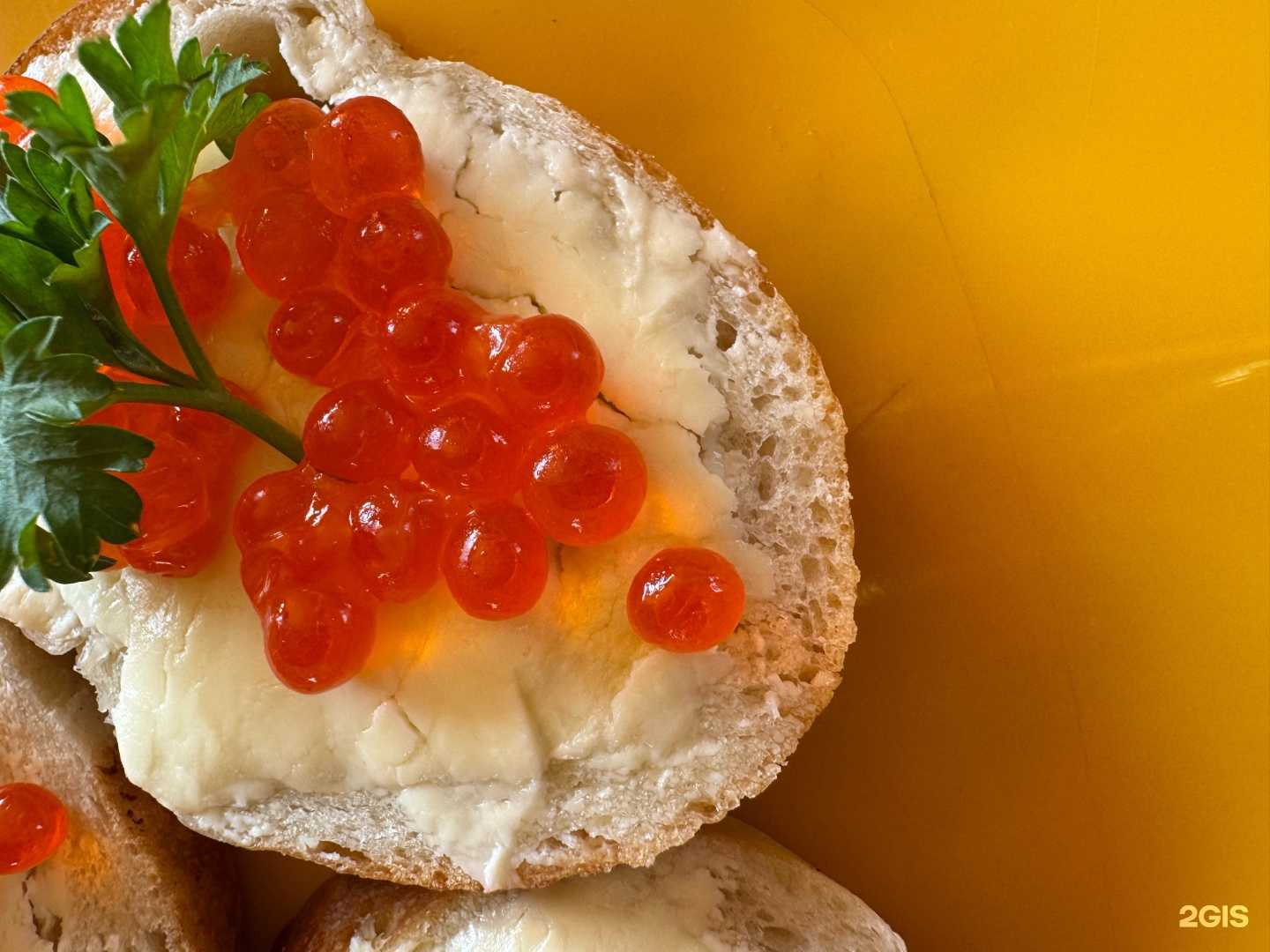 Отзывы на компанию Империя Вкуса в г. Новосибирск c фото