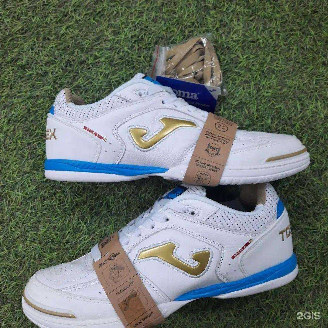 Отзывы на компанию Премьер-лига в Пензе c фото