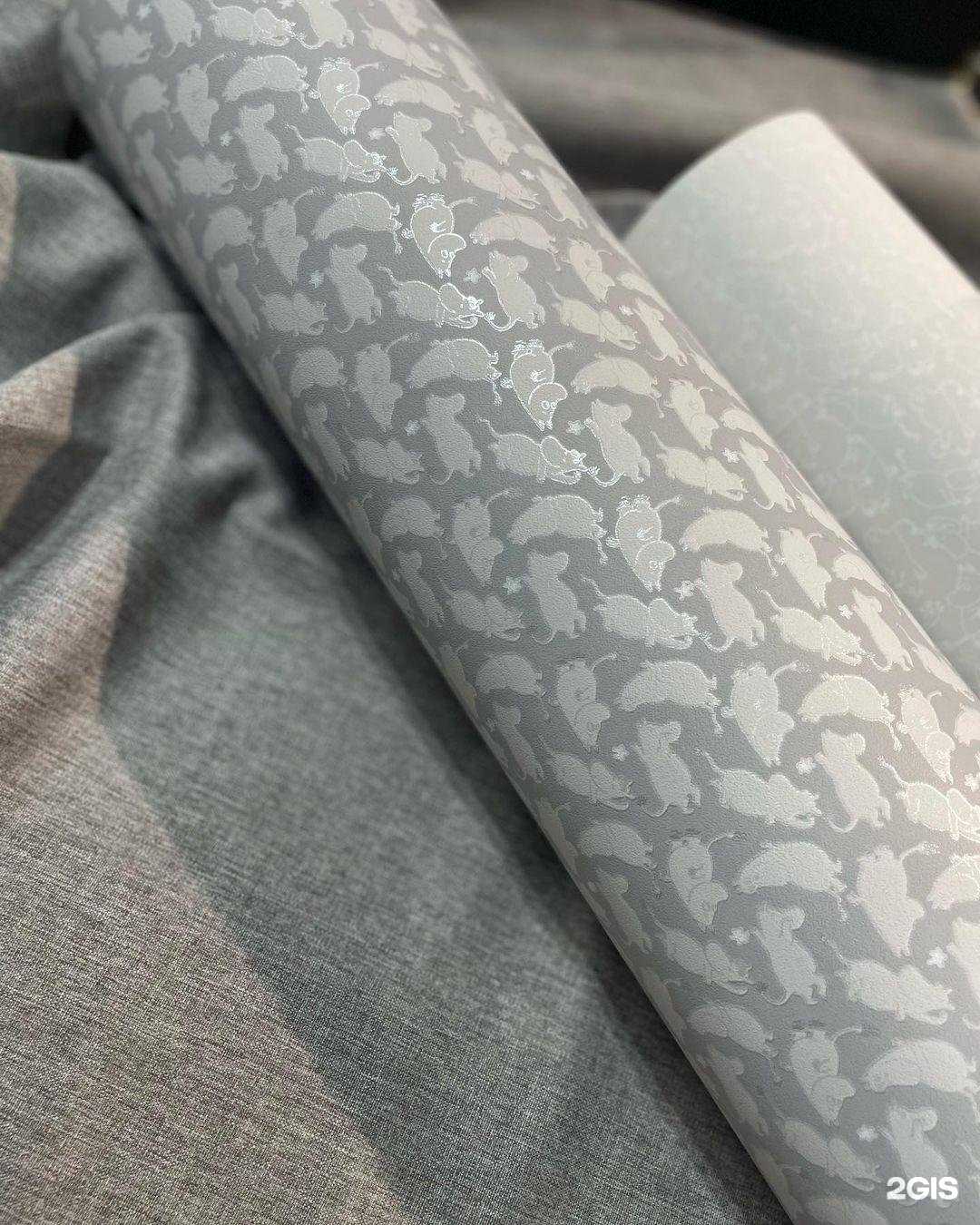 Отзывы на компанию Статус в г. Махачкала c фото