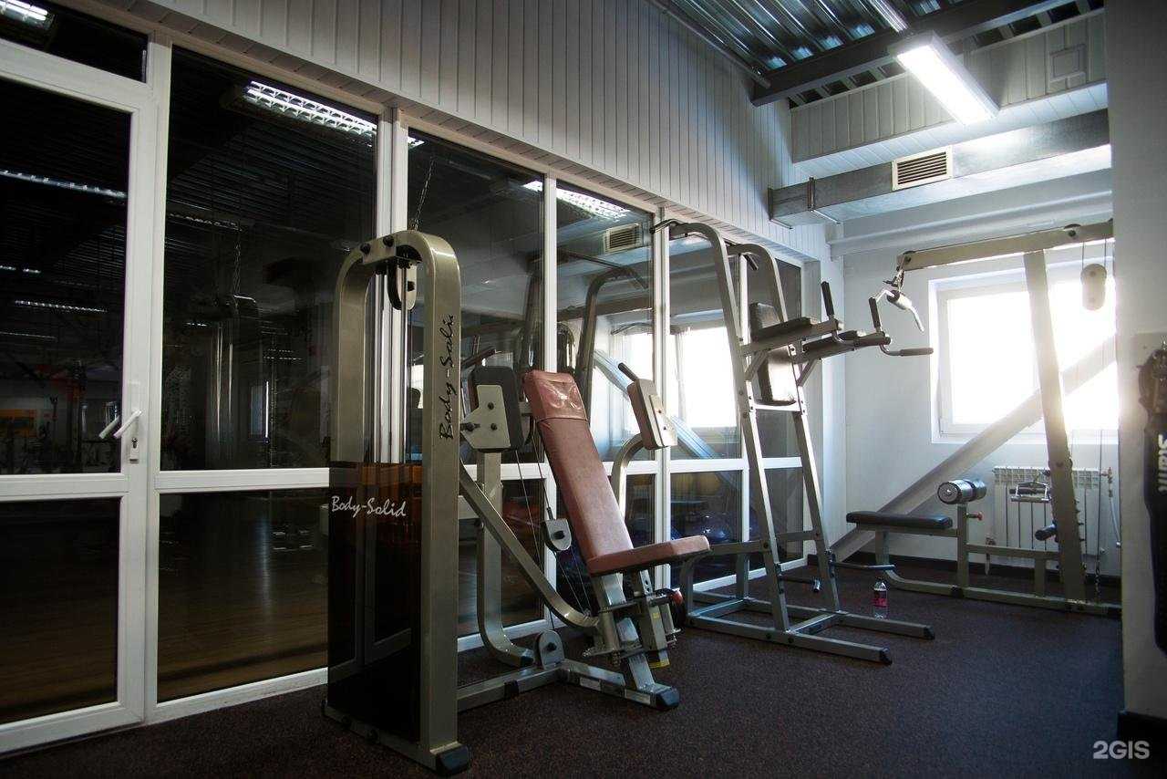 Отзывы на компанию Energy Zone в Омске c фото