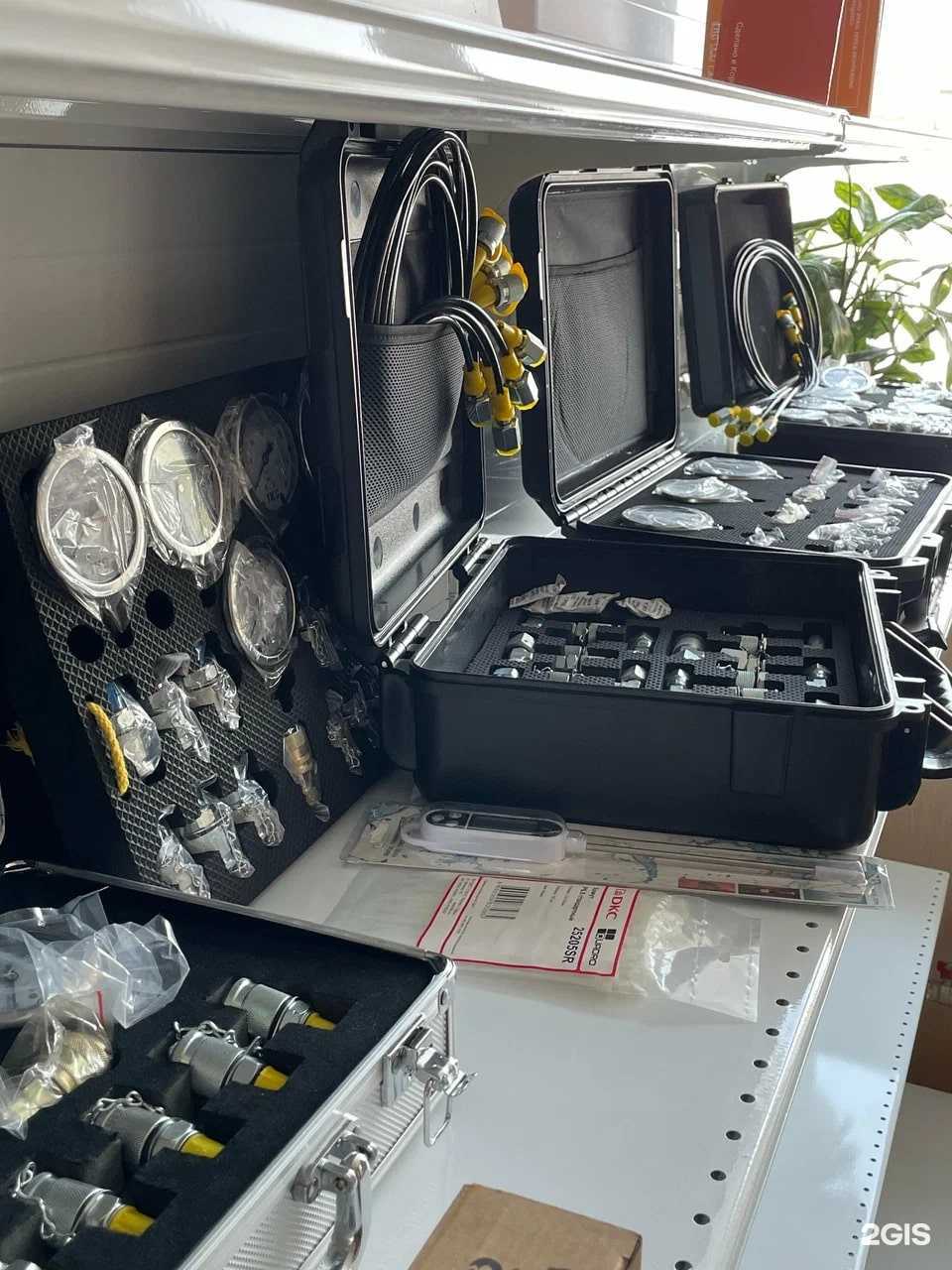 Отзывы на компанию Маномаркет в Томске c фото