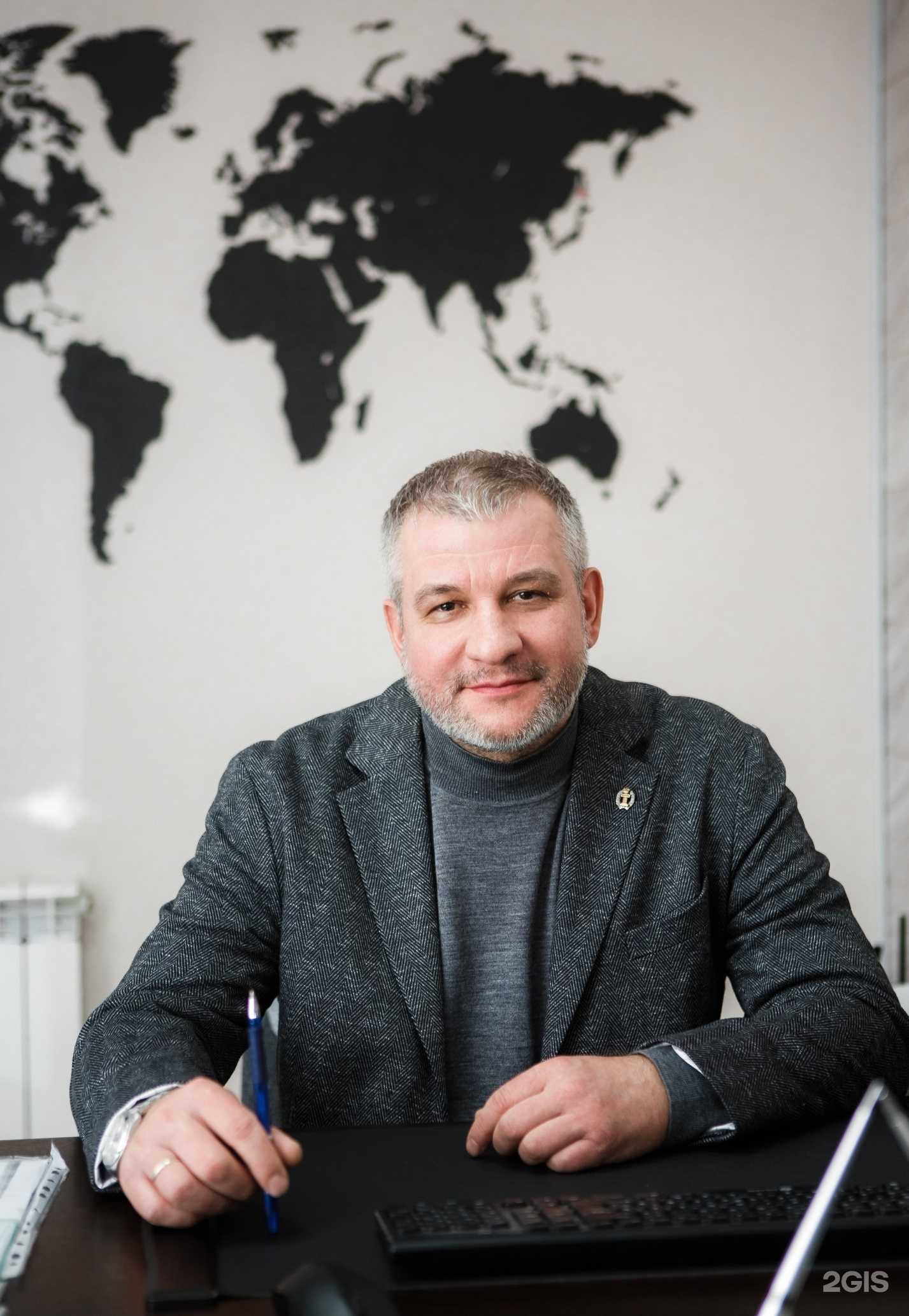 Отзывы на компанию Эверест в г. Брянск c фото