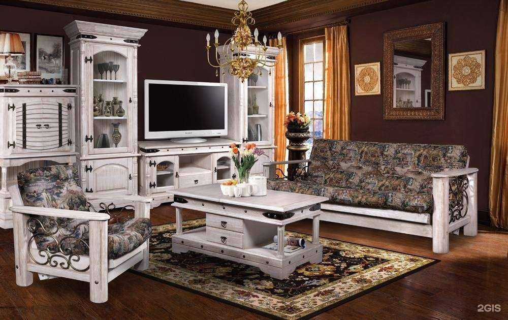 Отзывы на компанию Белмассив в Воронеже c фото