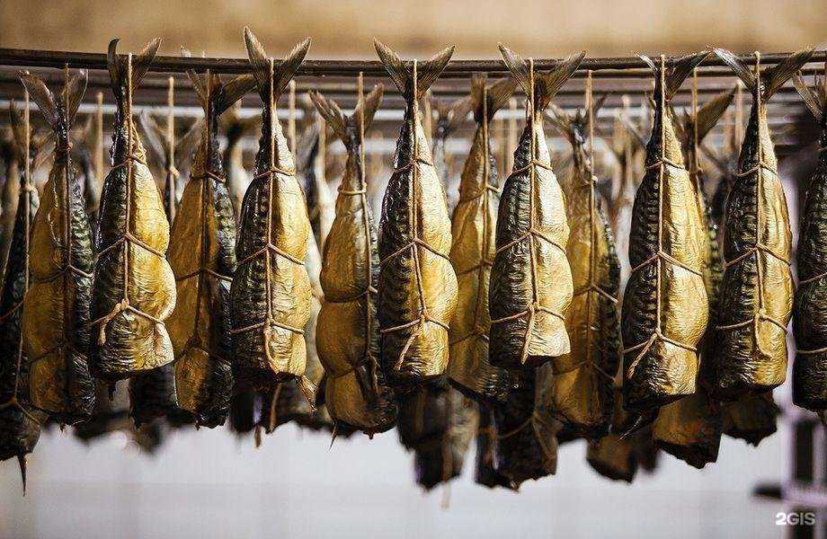 Отзывы на компанию Курганинский мясоптицекомбинат в г. Армавир c фото