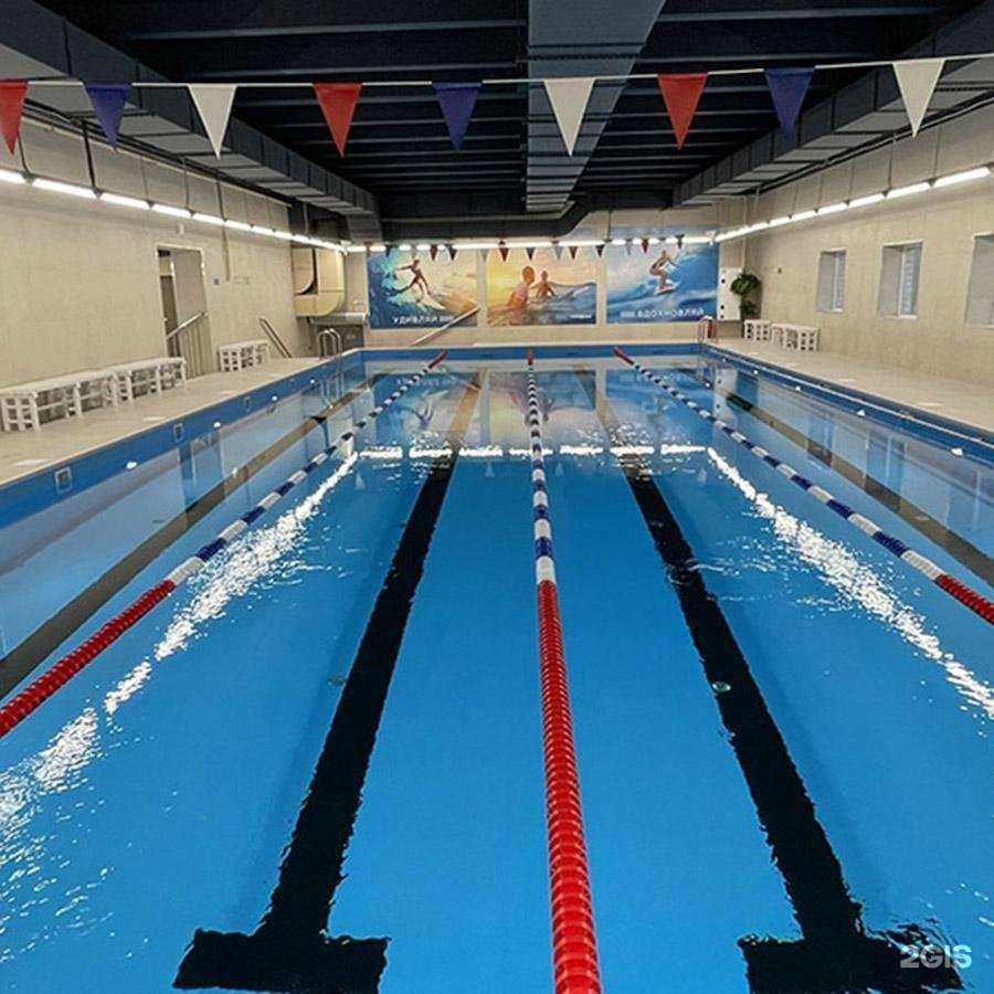 Отзывы на компанию Fitness house в г. Ярославль c фото