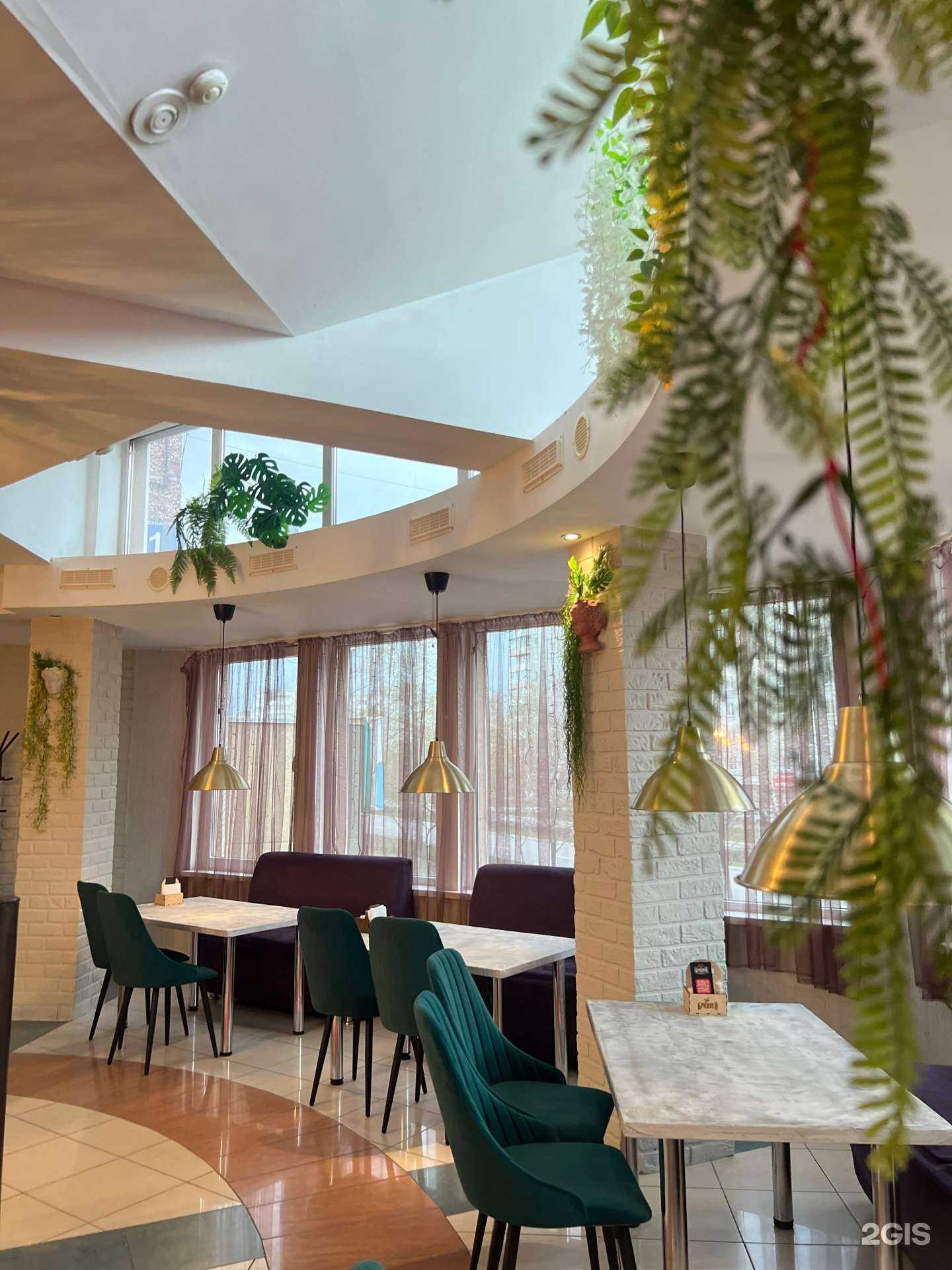 Отзывы на компанию Бродвей в г. Саяногорск c фото