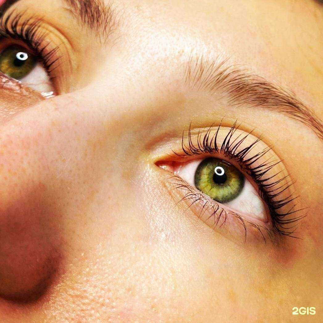 Отзывы на компанию Сияй в г. Тюмень c фото