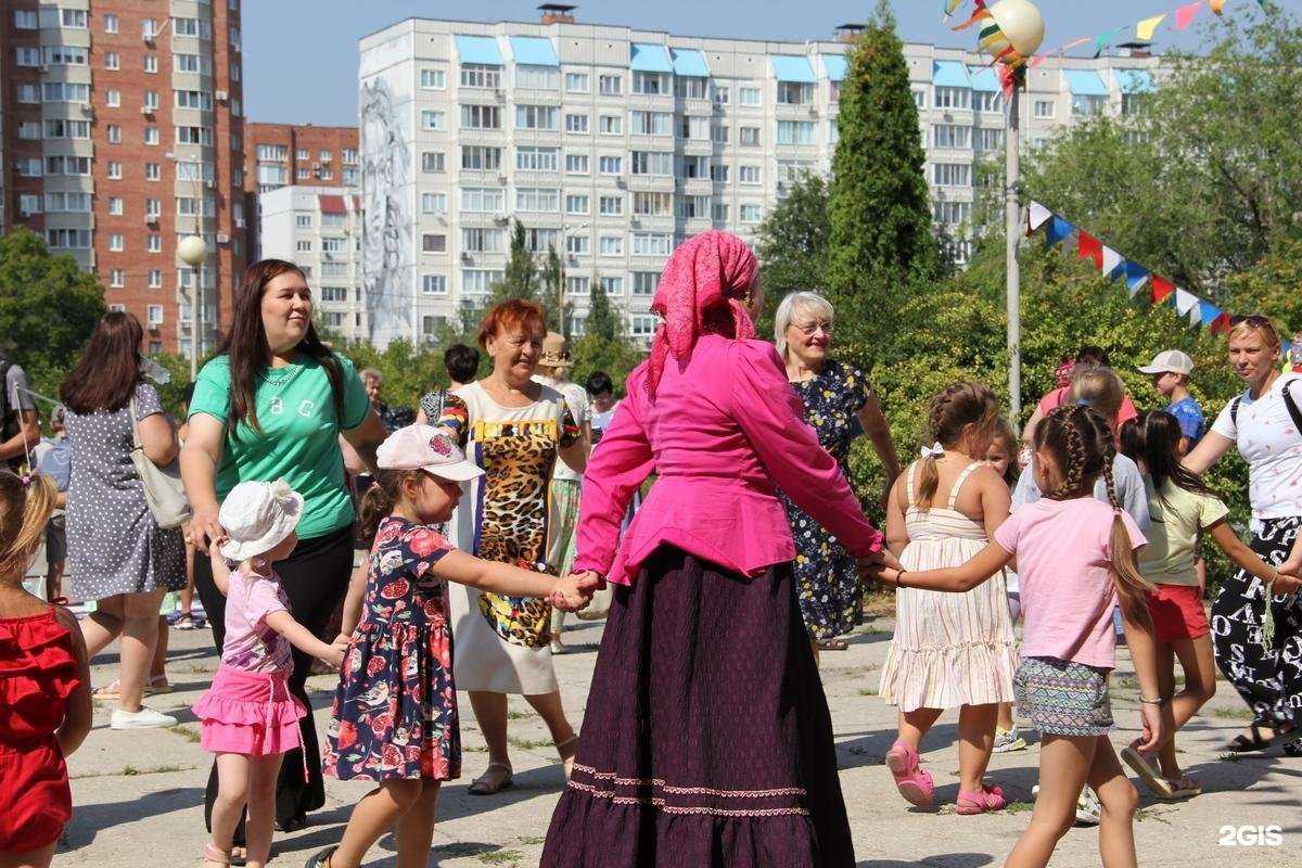 Отзывы на компанию Идель в г. Тольятти c фото