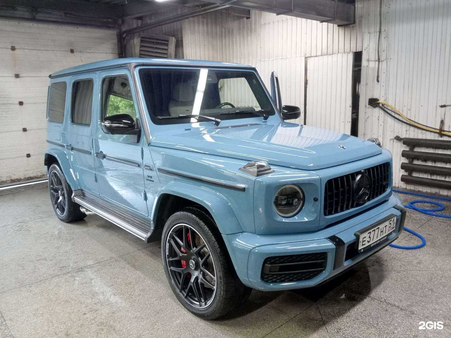 Отзывы на компанию Комфорт в Томске c фото