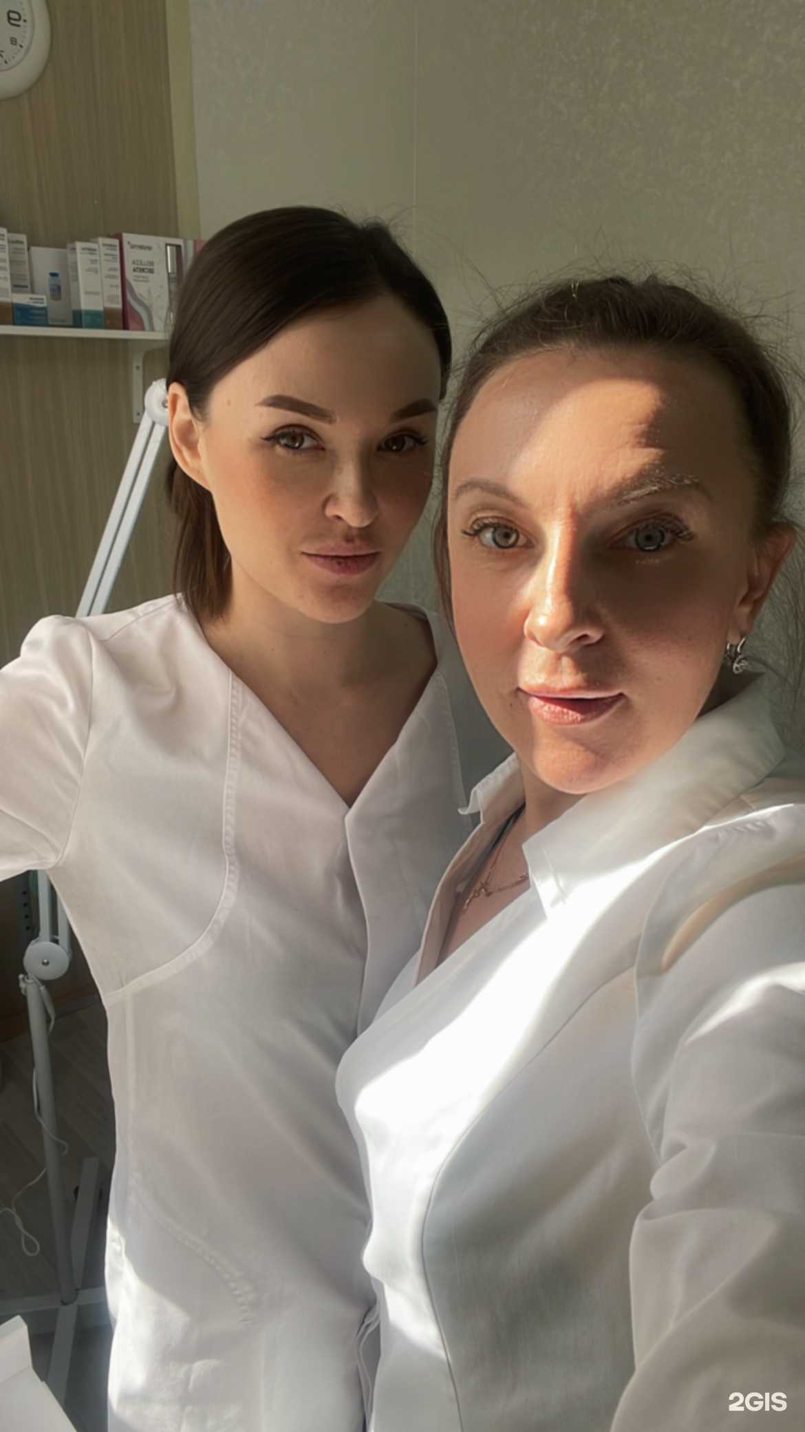 Отзывы на компанию Maris в г. Краснодар c фото